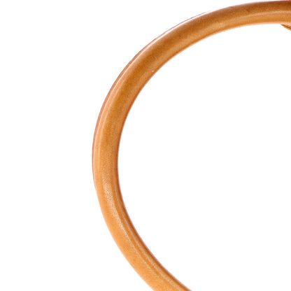 Louis Vuitton Marignan Handbag Monogram Canvas With Leather