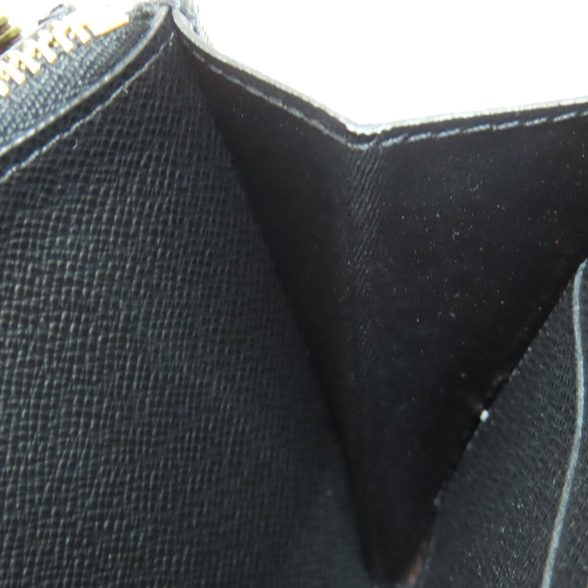 Louis Vuitton  M69353 Long Wallet (With Coin