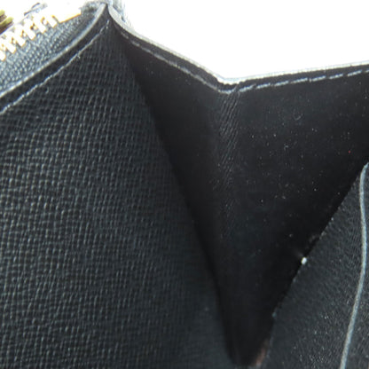 Louis Vuitton  M69353 Long Wallet (With Coin
