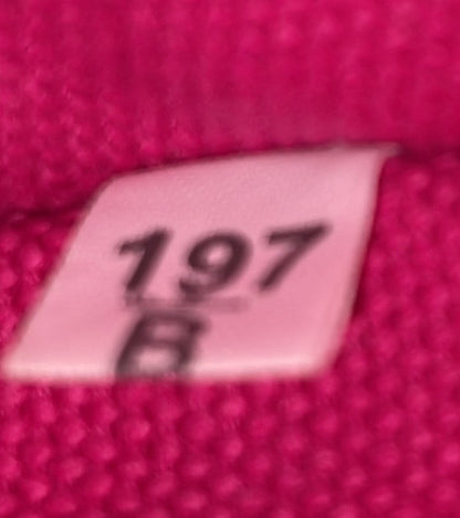 Prada Canapa Tote Canvas Mini