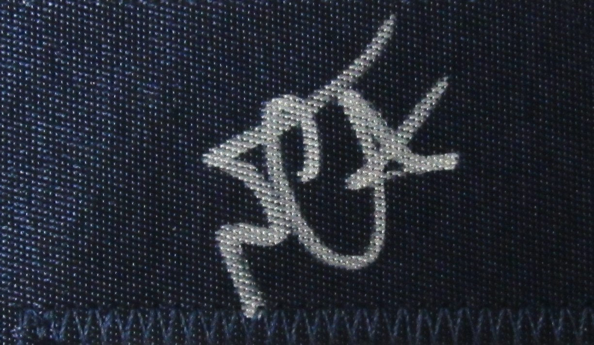 Nestor Cortez Autographed Mlb Baseball Authentic Jersey Yankees Beckett 177523