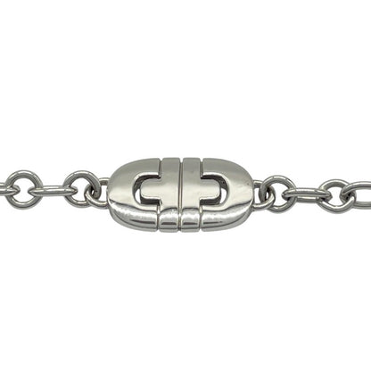 Bvlgari Parentesi Bracelet K18Wg