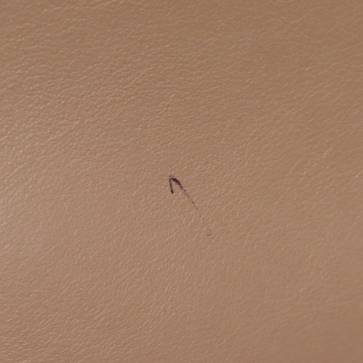 Bvlgari   Tote Bag 2Way Leather