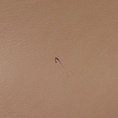 Bvlgari   Tote Bag 2Way Leather