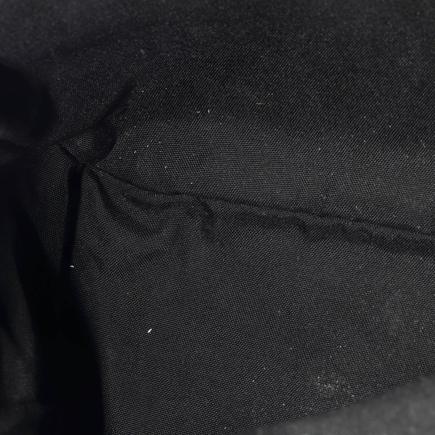 Saint Laurent City Trekking Backpack Nylon