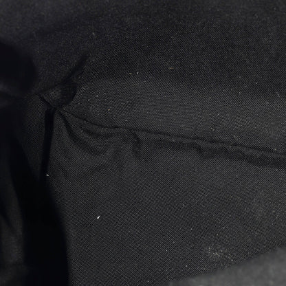 Saint Laurent City Trekking Backpack Nylon