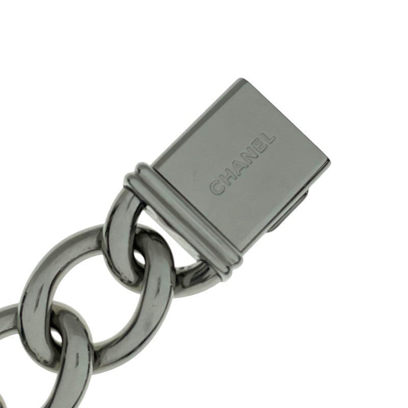 CHANEL Premiere L H0452-L GP #1880