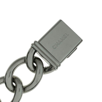 CHANEL Premiere L H0452-L GP #1880