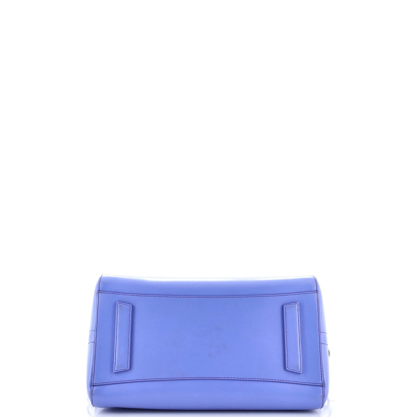 Givenchy Antigona Bag Glazed Leather Medium