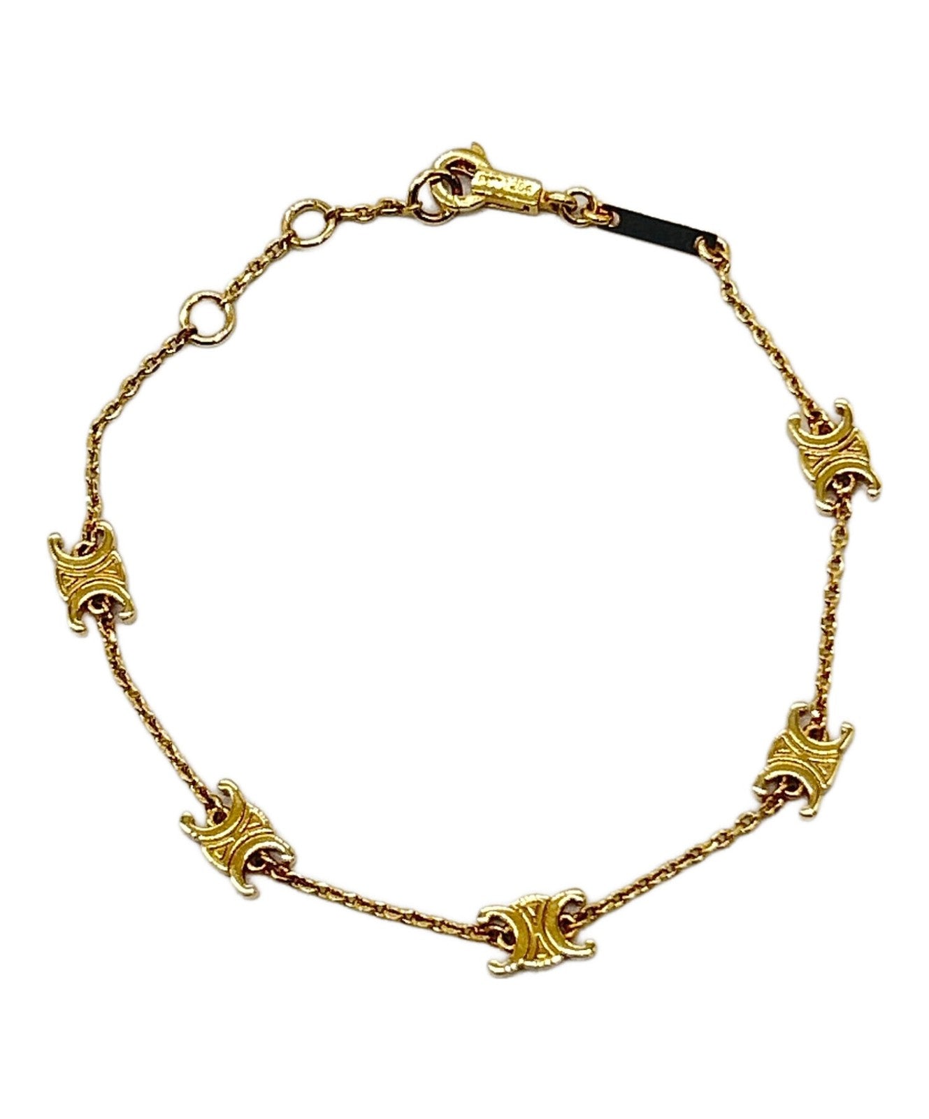 Celine Bracelet