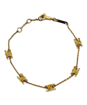 Celine Bracelet