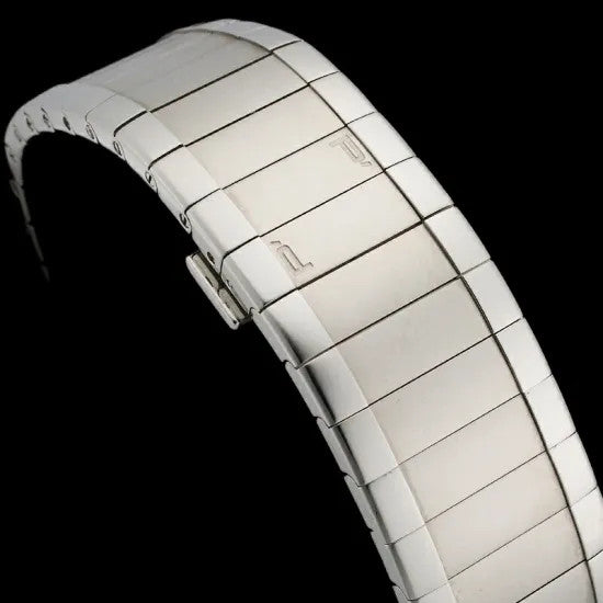 Porsche Design Flat Six Automatic Chronograph P6340