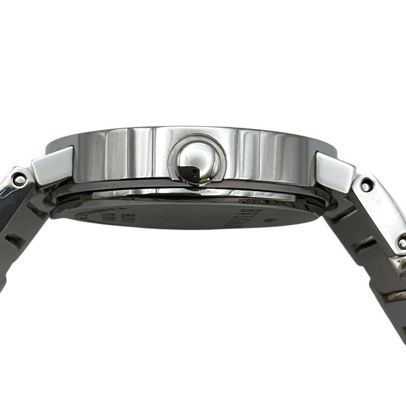 Bvlgari Bvlgari Bbl26S(Bb26C2Ssd) #1954
