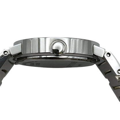 Bvlgari Bvlgari Bbl26S(Bb26C2Ssd) #1954