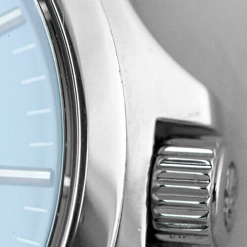 Seiko Grand Seiko Sbgx109 9F62-0Ag0 Quartz