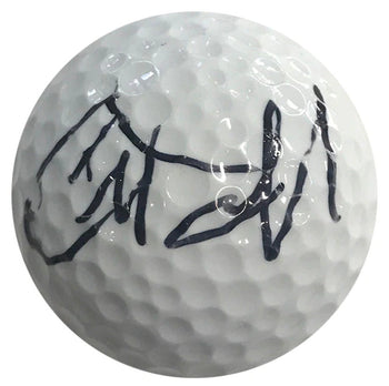Chris O'Donell Autographed Top Flite 4 Xl Golf