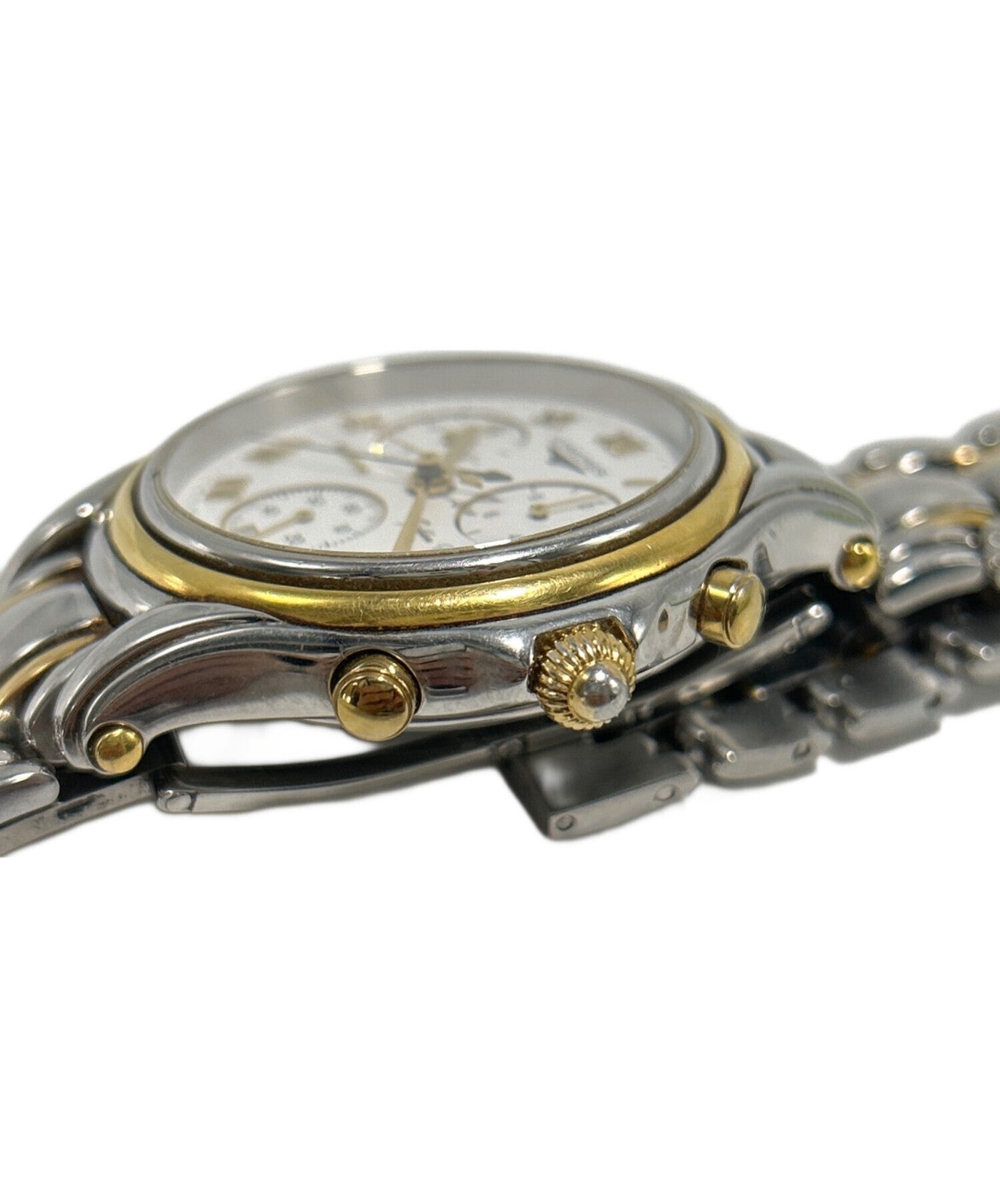Longines Chronograph L3.610.5
