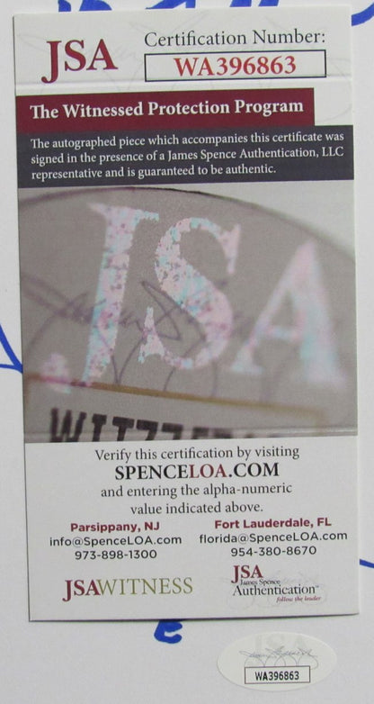 Multi Signed/Autographed "Entourage" Hbo Tv Show