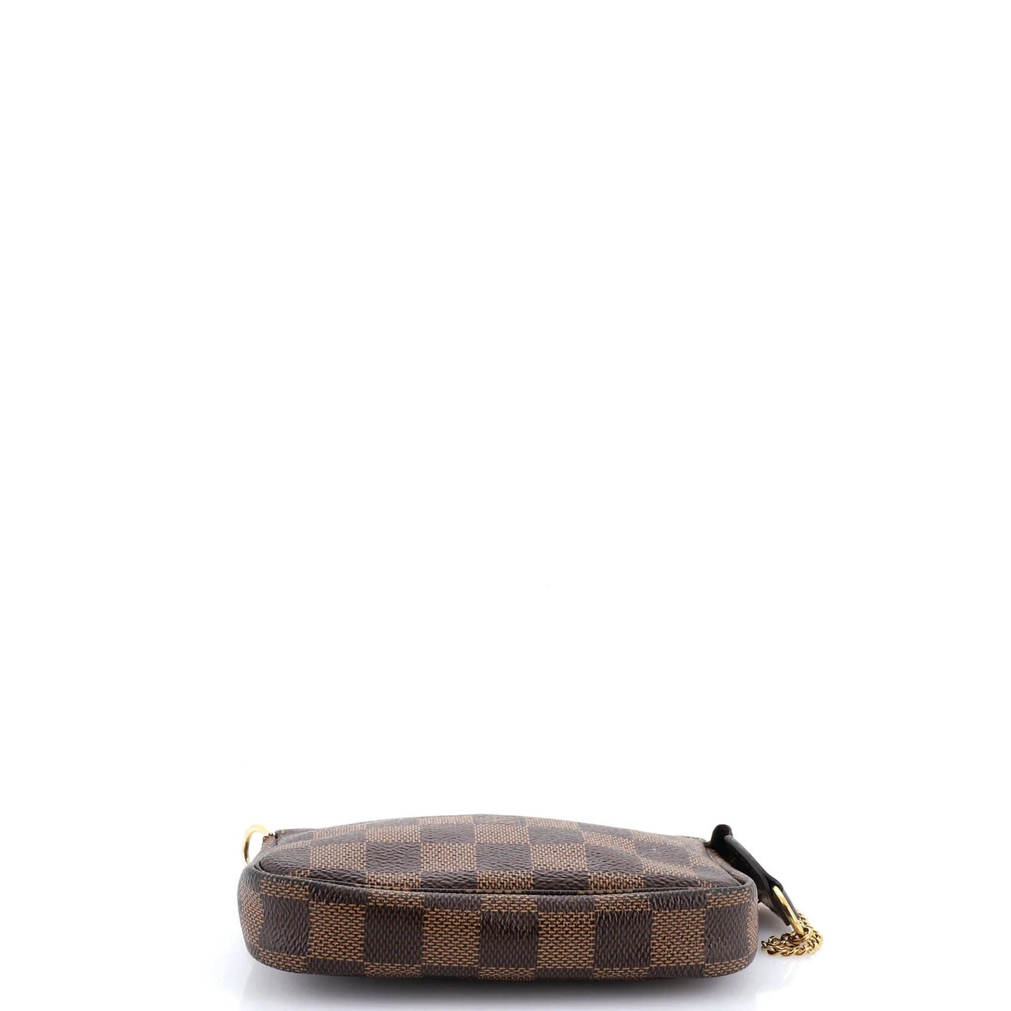 Louis Vuitton Pochette Accessoires Damier Mini