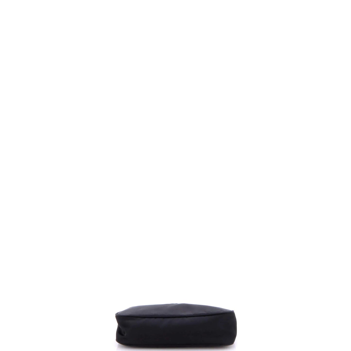 Prada Re-Edition 2000 Hobo Tessuto Mini