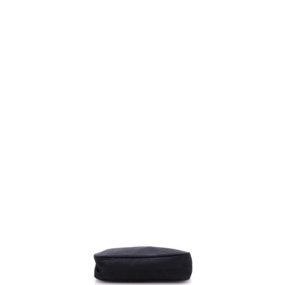 Prada Re-Edition 2000 Hobo Tessuto Mini