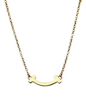 Tiffany & Co. T Smile Mini