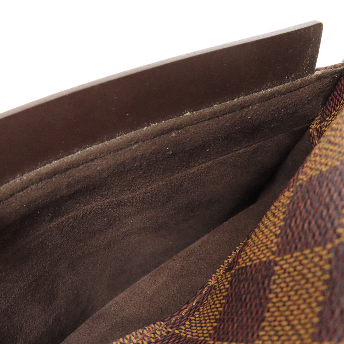 Louis Vuitton  N51993 Business Bag Saint Louis