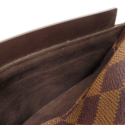 Louis Vuitton  N51993 Business Bag Saint Louis