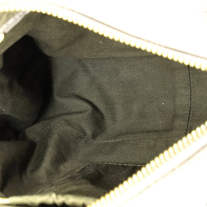 Chloe Marcie Satchel Leather Small