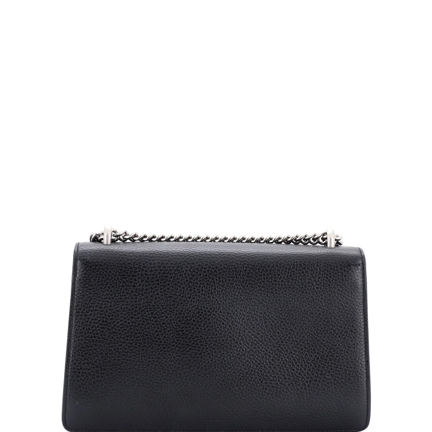 Gucci Dionysus Bag Leather Medium