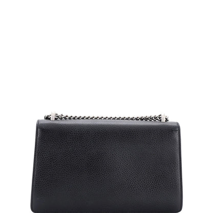 Gucci Dionysus Bag Leather Medium