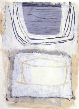 Antje Hassinger Untitled 