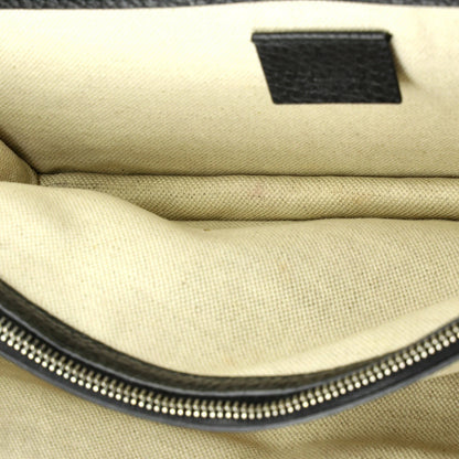 Gucci Dionysus Bag Leather Small