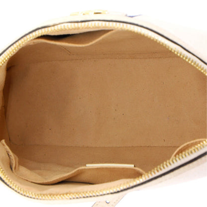 Gucci Ophidia Dome Shoulder Bag Leather Small