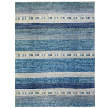 9'X11'9