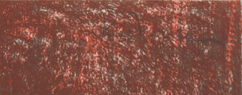 Rafael Ferrer American Dance Festival Signed 