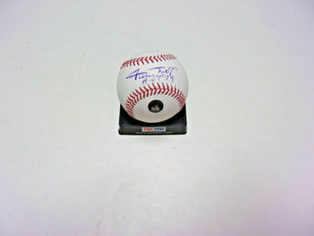 Willie Mays Sanfrancisco Giants Hof 79