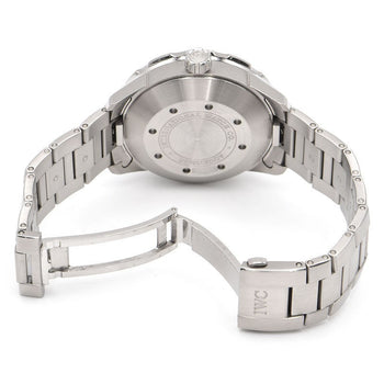 Iwc Aquatimer Automatic 2000 Iw356808