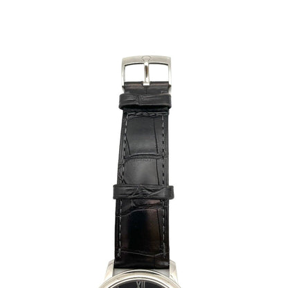 OMEGA DeVille Prestige Co-Axial