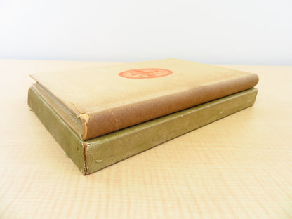 A. F. Grazzini, Translated By D. H. Lawrence The Story Of Doctor Manente 1929