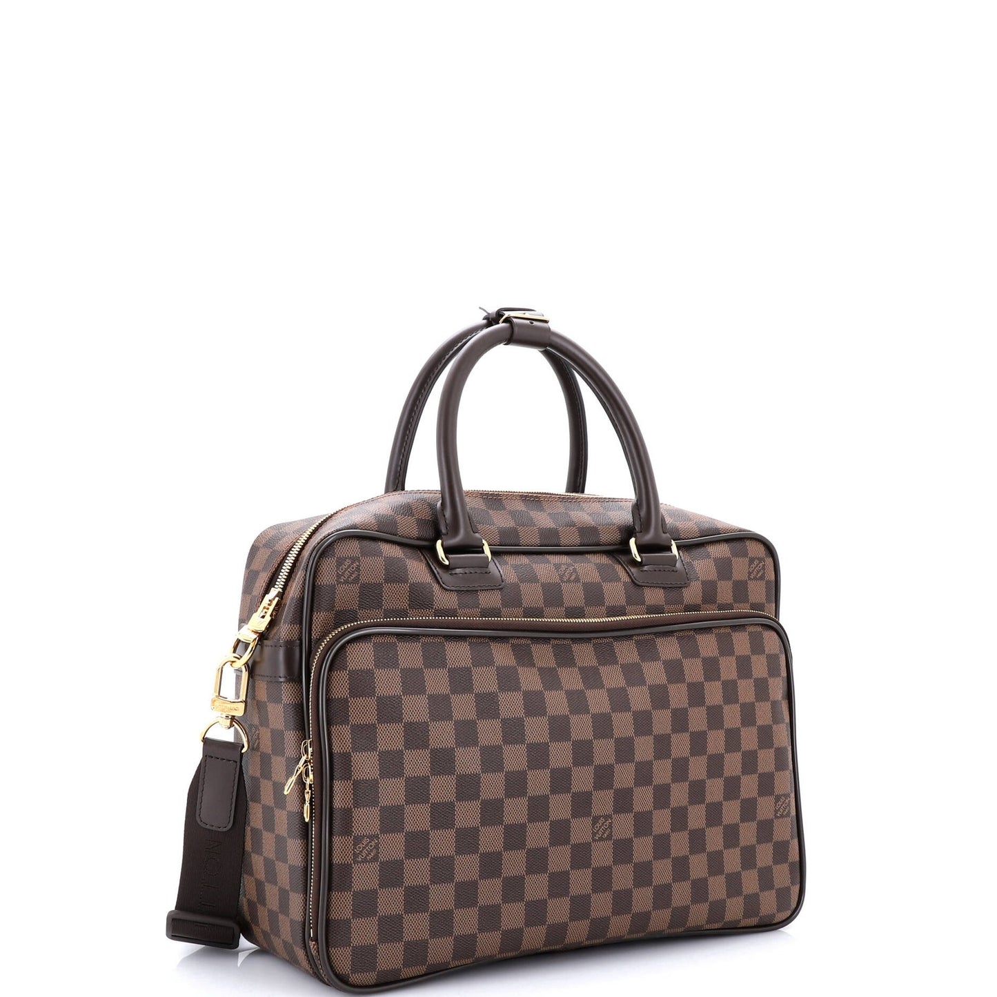 Louis Vuitton Icare Laptop Bag Damier