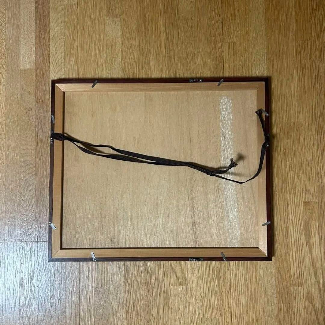 The Beatles / Robert Freeman "For Sale" Signed Original Photograph Print Framed