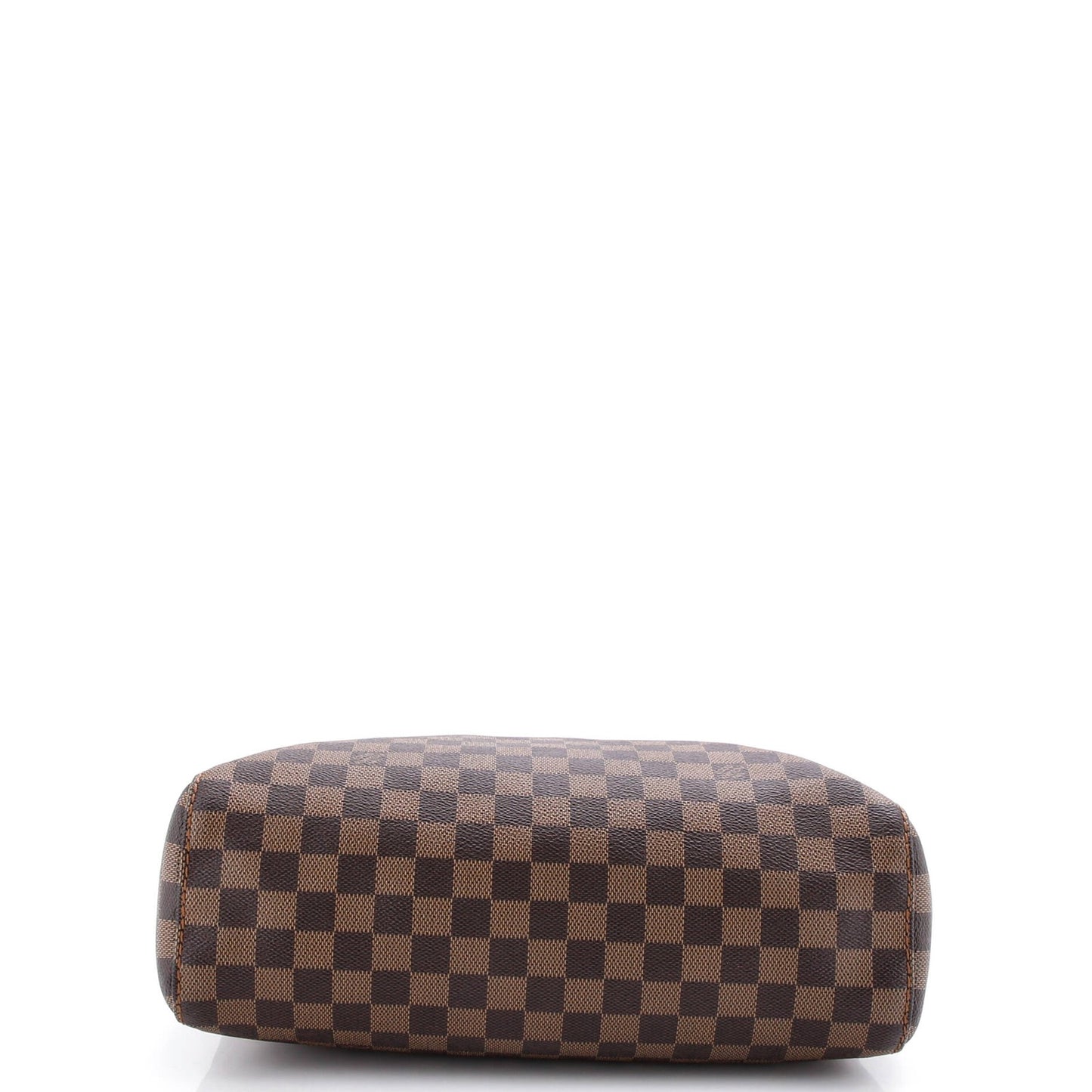 Louis Vuitton Portobello Handbag Damier Pm