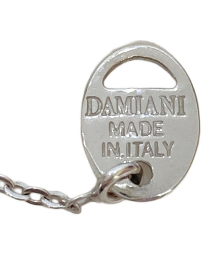Damiani Necklace