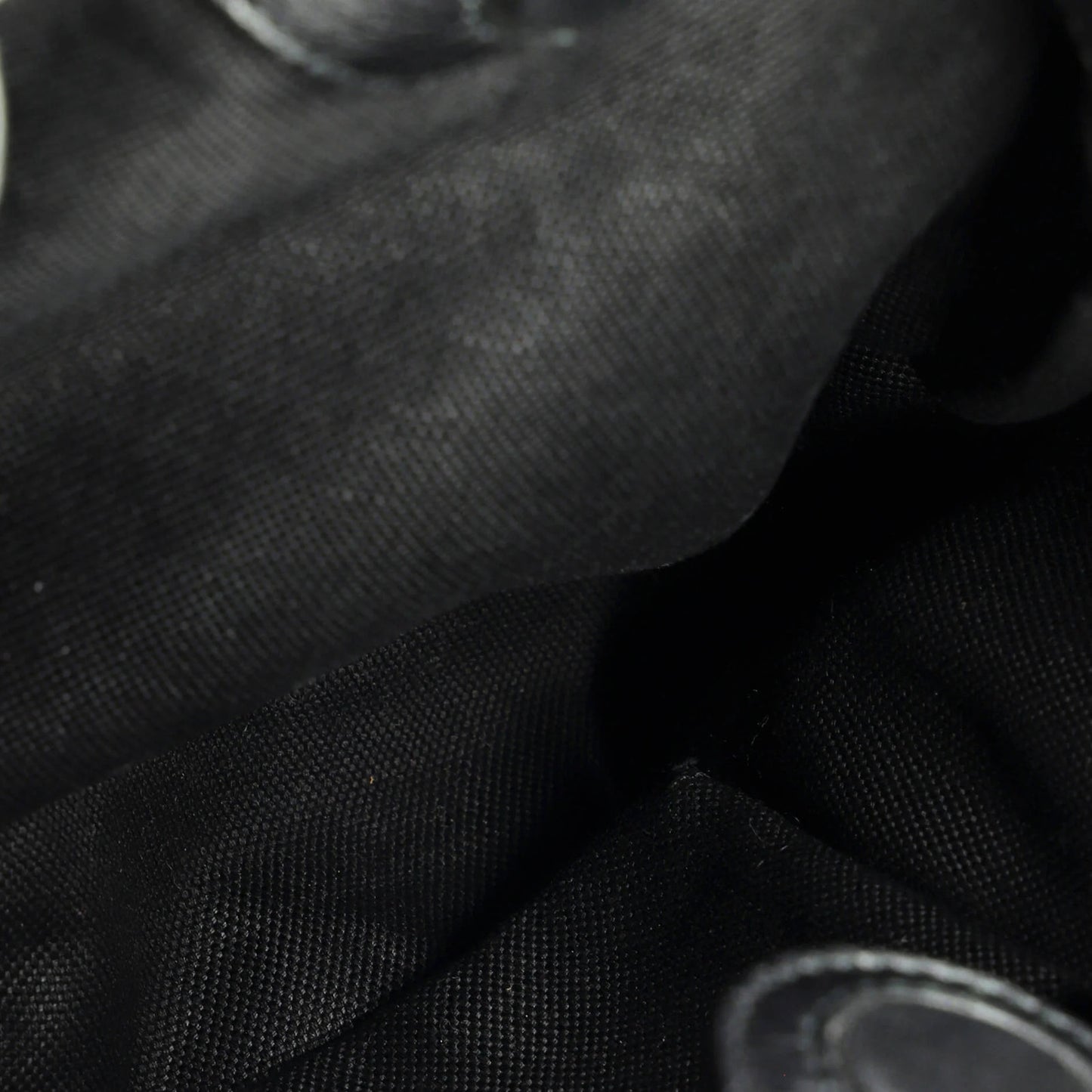 Gucci Bamboo Shopper Tote Leather Small