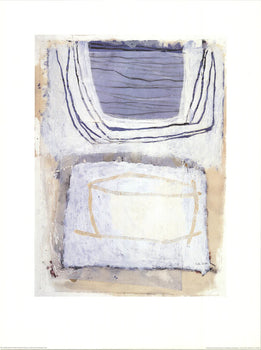 Antje Hassinger Untitled 