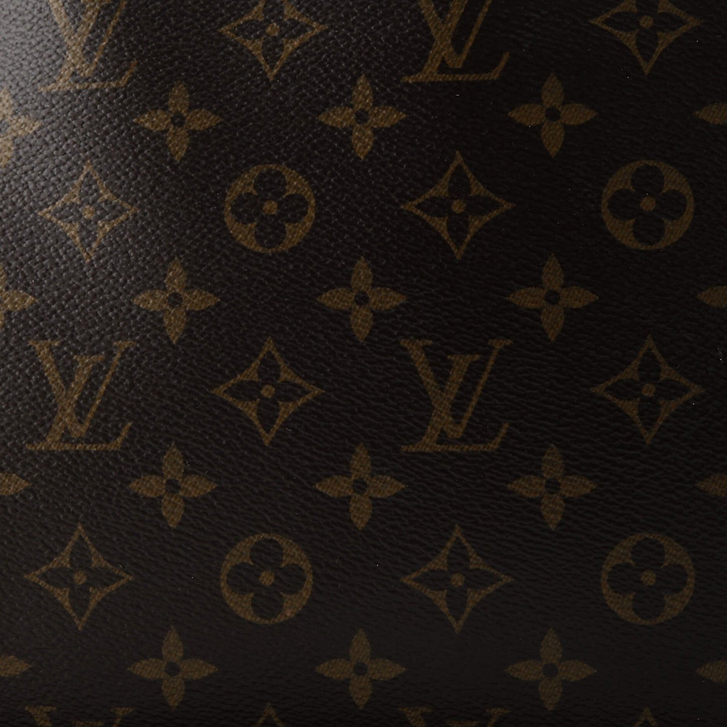 Louis Vuitton Montaigne Handbag Monogram Canvas Mm
