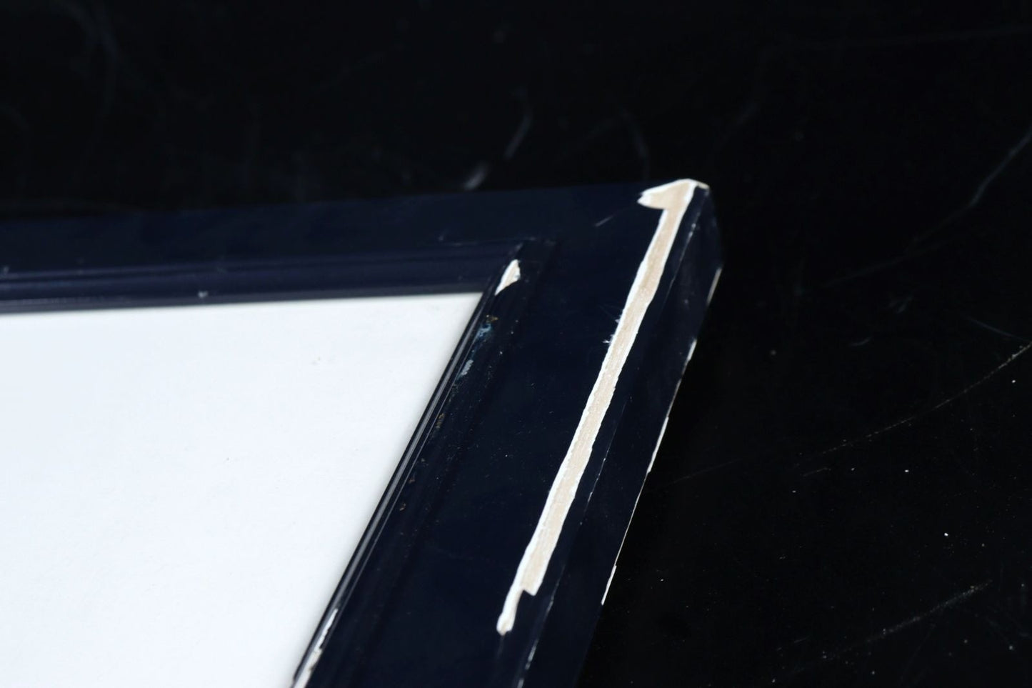 Leroy Neiman "Casino Of Monte Carlo" Lithograph 396/700 Hand Signed, Framed