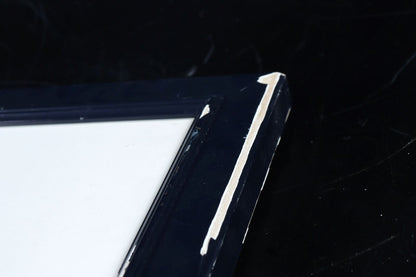 Leroy Neiman "Casino Of Monte Carlo" Lithograph 396/700 Hand Signed, Framed