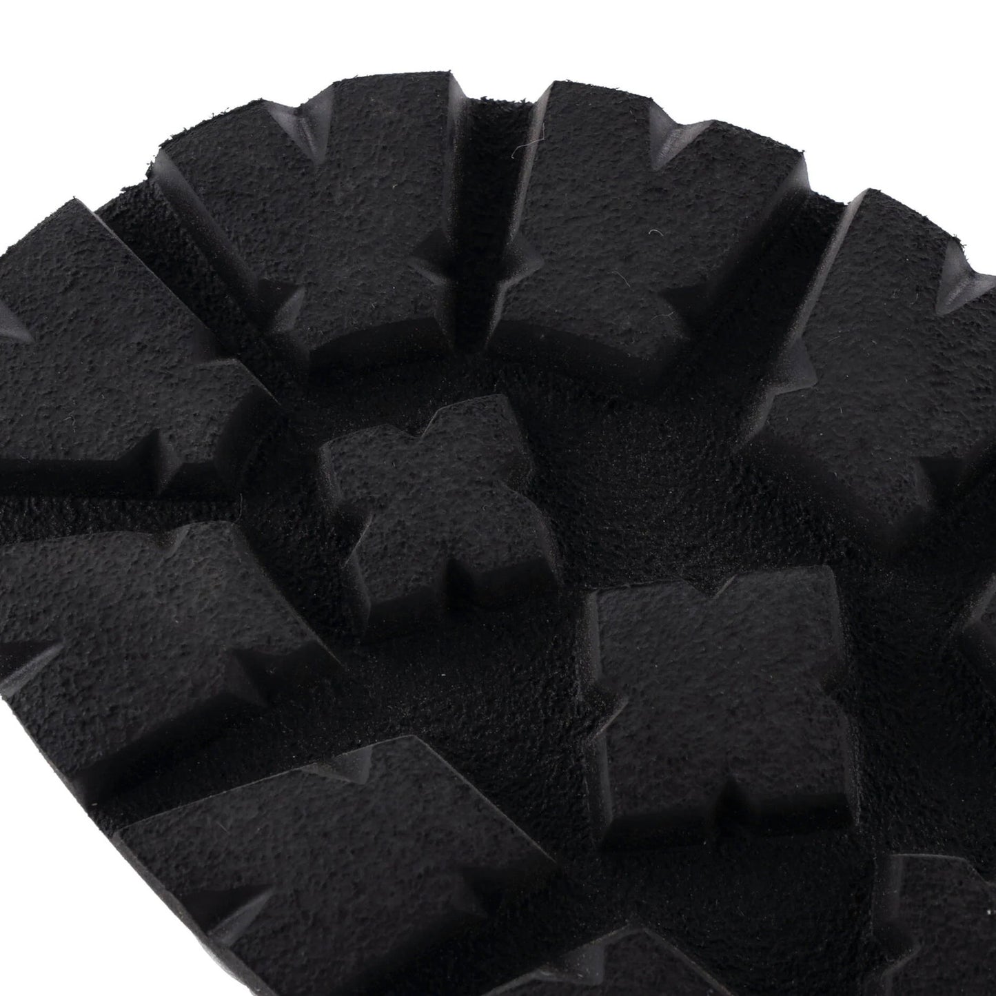 Prada Women'S Sporty Fussbett Sandals Quilted Leather